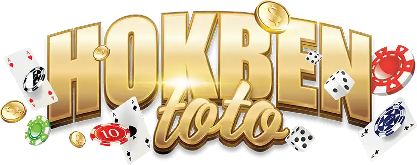 Slot depo 5k